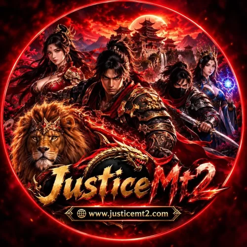  JusticeMt2 1500 EP